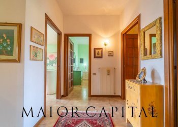 Foto 21 - Villa Pirastros Muzzos, Berchidda - foto 21