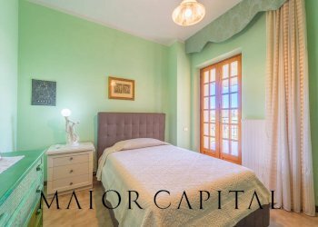 Foto 22 - Villa Pirastros Muzzos, Berchidda - foto 22