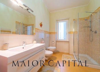 Foto 24 - Villa Pirastros Muzzos, Berchidda - foto 24