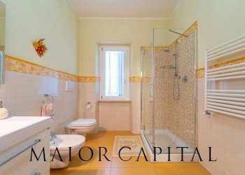 Foto 25 - Villa Pirastros Muzzos, Berchidda - foto 25