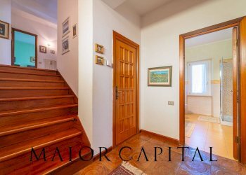 Foto 26 - Villa Pirastros Muzzos, Berchidda - foto 26