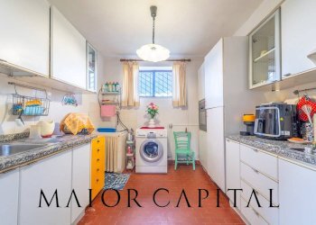 Foto 29 - Villa Pirastros Muzzos, Berchidda - foto 29