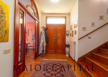 Foto 32 - Villa Pirastros Muzzos, Berchidda - foto 32