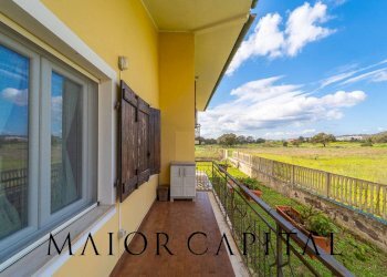 Foto 33 - Villa Pirastros Muzzos, Berchidda - foto 33