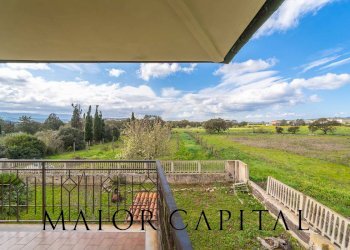 Foto 36 - Villa Pirastros Muzzos, Berchidda - foto 36