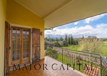 Foto 37 - Villa Pirastros Muzzos, Berchidda - foto 37