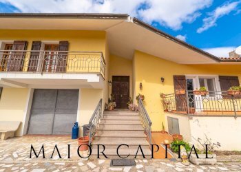 Foto 38 - Villa Pirastros Muzzos, Berchidda - foto 38