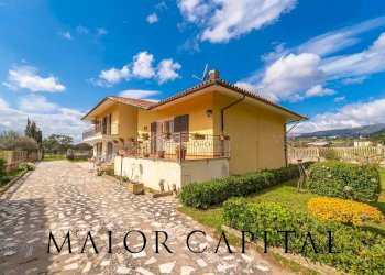 Foto 40 - Villa Pirastros Muzzos, Berchidda - foto 40