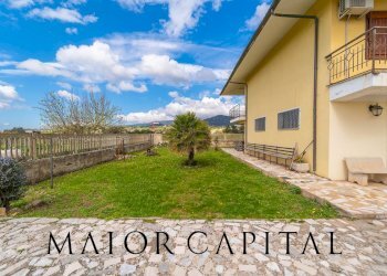 Foto 41 - Villa Pirastros Muzzos, Berchidda - foto 41