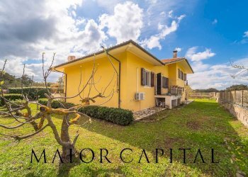 Foto 42 - Villa Pirastros Muzzos, Berchidda - foto 42