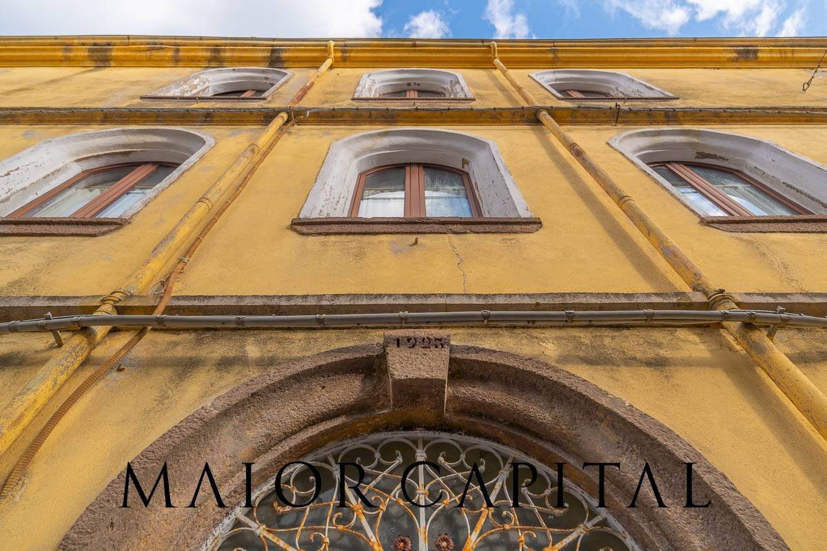 Foto 3 - Villa a Schiera Via Rino Canalis
snc, Tula - foto 3