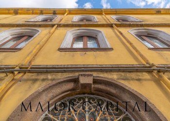 Foto 3 - Villa a Schiera Via Rino Canalis
 
snc, Tula - foto 3