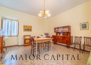 Foto 4 - Villa a Schiera Via Rino Canalis
 
snc, Tula - foto 4