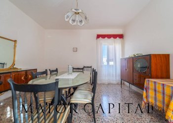 Foto 7 - Villa a Schiera Via Rino Canalis
 
snc, Tula - foto 7