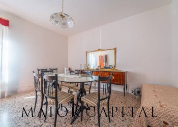 Foto 8 - Villa a Schiera Via Rino Canalis
 
snc, Tula - foto 8