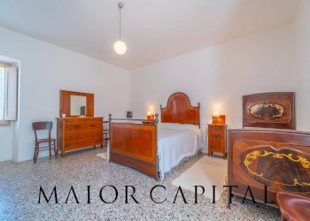 Foto 10 - Villa a Schiera Via Rino Canalis
 
snc, Tula - foto 10