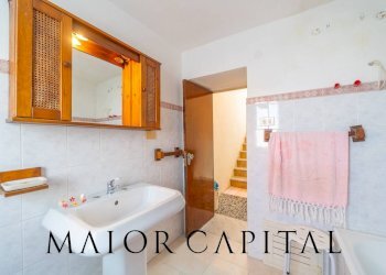 Foto 15 - Villa a Schiera Via Rino Canalis
 
snc, Tula - foto 15