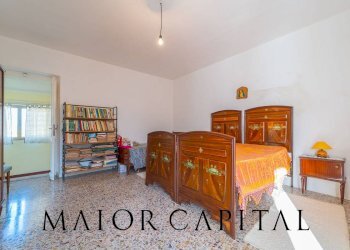 Foto 17 - Villa a Schiera Via Rino Canalis
 
snc, Tula - foto 17