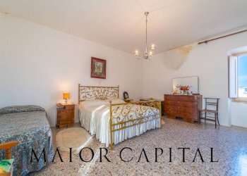 Foto 18 - Villa a Schiera Via Rino Canalis
 
snc, Tula - foto 18