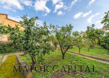 Foto 22 - Villa a Schiera Via Rino Canalis
 
snc, Tula - foto 22