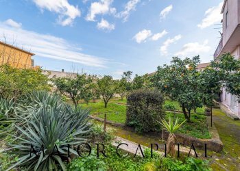 Foto 26 - Villa a Schiera Via Rino Canalis
 
snc, Tula - foto 26