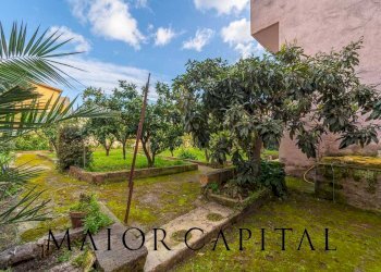 Foto 28 - Villa a Schiera Via Rino Canalis
 
snc, Tula - foto 28