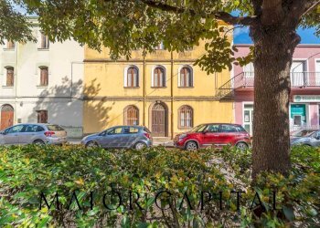 Foto 31 - Villa a Schiera Via Rino Canalis
 
snc, Tula - foto 31