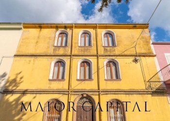 Foto 2 - Villa a Schiera Via Rino Canalis
 
snc, Tula - foto 2