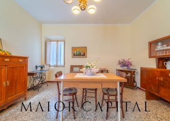 Foto 5 - Villa a Schiera Via Rino Canalis
 
snc, Tula - foto 5