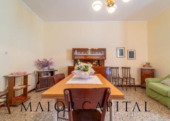 Foto 6 - Villa a Schiera Via Rino Canalis
 
snc, Tula - foto 6