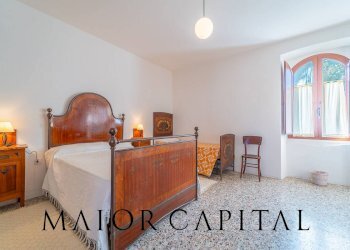 Foto 9 - Villa a Schiera Via Rino Canalis
 
snc, Tula - foto 9