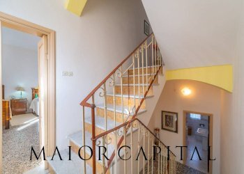 Foto 11 - Villa a Schiera Via Rino Canalis
 
snc, Tula - foto 11