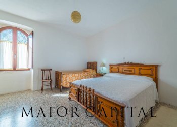 Foto 12 - Villa a Schiera Via Rino Canalis
 
snc, Tula - foto 12