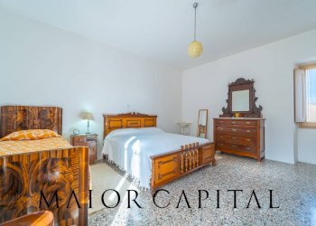 Foto 13 - Villa a Schiera Via Rino Canalis
 
snc, Tula - foto 13