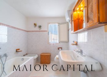 Foto 14 - Villa a Schiera Via Rino Canalis
 
snc, Tula - foto 14