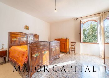 Foto 16 - Villa a Schiera Via Rino Canalis
 
snc, Tula - foto 16