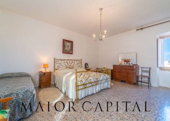 Foto 18 - Villa a Schiera Via Rino Canalis
 
snc, Tula - foto 18