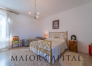 Foto 19 - Villa a Schiera Via Rino Canalis
 
snc, Tula - foto 19