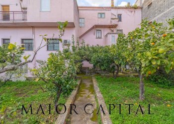 Foto 21 - Villa a Schiera Via Rino Canalis
 
snc, Tula - foto 21