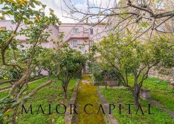 Foto 24 - Villa a Schiera Via Rino Canalis
 
snc, Tula - foto 24