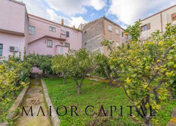 Foto 25 - Villa a Schiera Via Rino Canalis
 
snc, Tula - foto 25