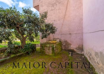 Foto 27 - Villa a Schiera Via Rino Canalis
 
snc, Tula - foto 27