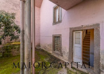 Foto 29 - Villa a Schiera Via Rino Canalis
 
snc, Tula - foto 29