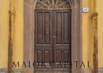 Foto 30 - Villa a Schiera Via Rino Canalis
 
snc, Tula - foto 30