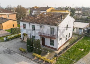 Casa all\'aperto - Independent house Frazione Frescarolo
 
76, Busseto - photo 2