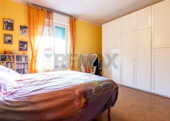 Camera / camera da letto - Independent house Frazione Frescarolo
 
76, Busseto - photo 17