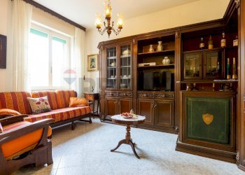 Soggiorno - Independent house Frazione Frescarolo
 
76, Busseto - photo 19