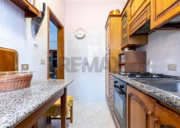 Cucina - Independent house Frazione Frescarolo
 
76, Busseto - photo 23