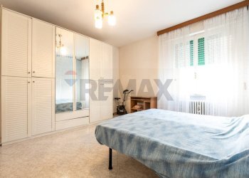 Camera / camera da letto - Independent house Frazione Frescarolo
 
76, Busseto - photo 24