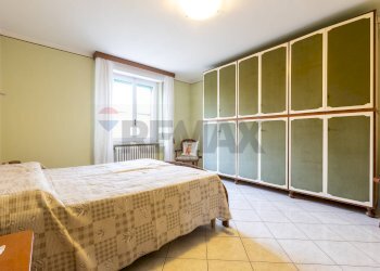 Camera / camera da letto - Independent house Frazione Frescarolo
 
76, Busseto - photo 26